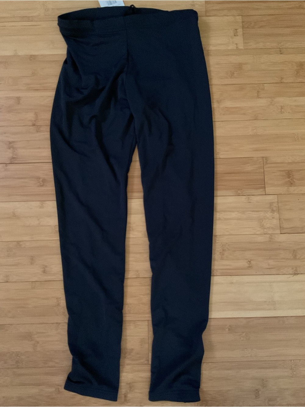Women’s bicycle leggings Cannondale